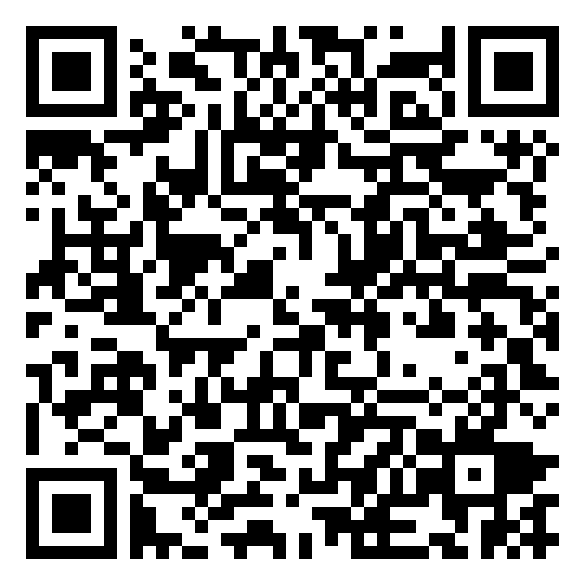 QR code 38581333100000
