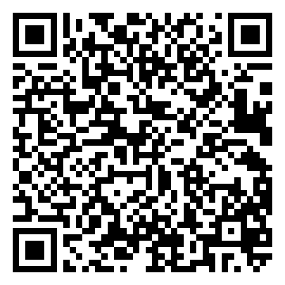 Heart Team QR code QR code 14696992000000