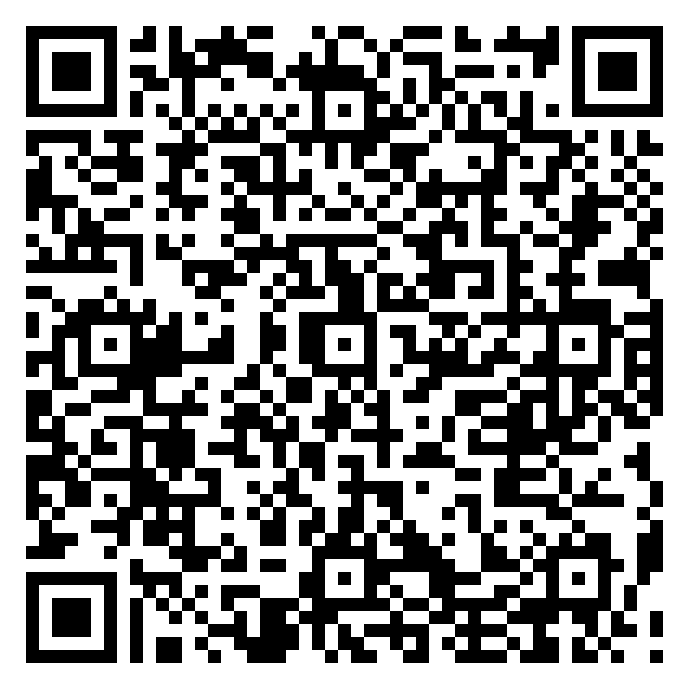 QR code 52194413700000