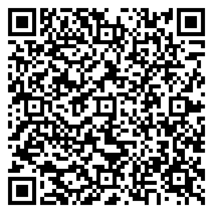 QR code 38018096700000