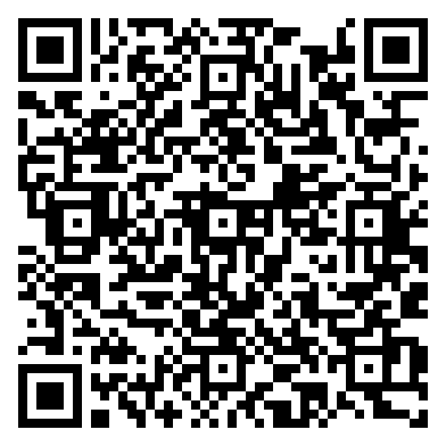 QR code 36456633700000