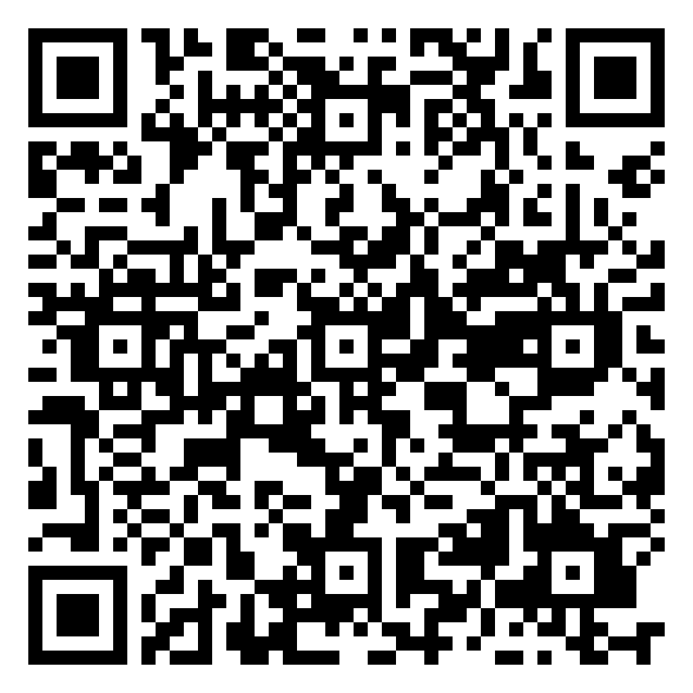 QR code 52819191300000