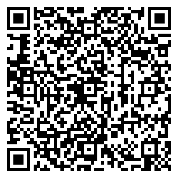 QR code 36608155500000
