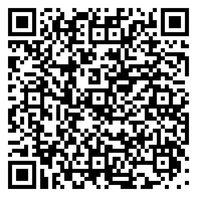 QR code 36583713000000