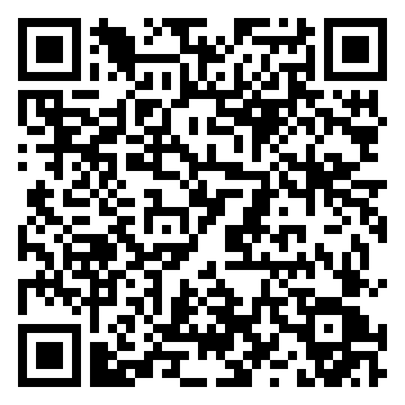 QR code 54224465600000