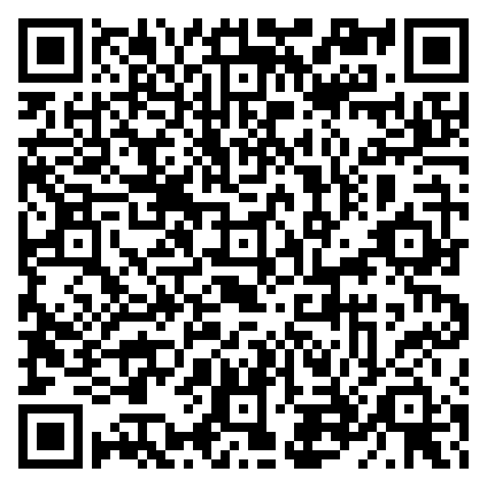 QR code 52258151800000