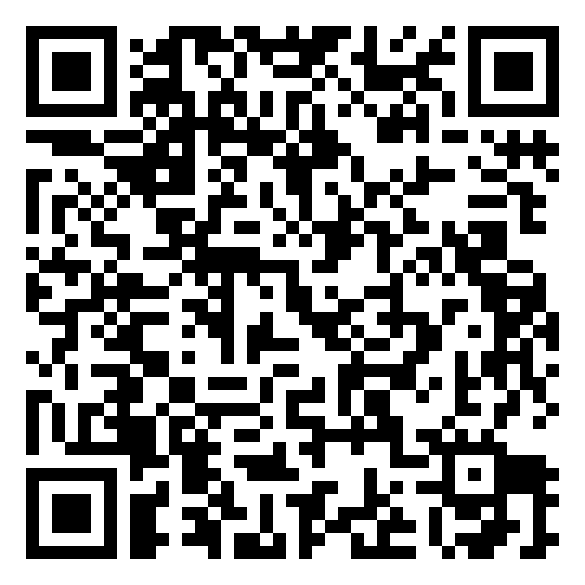QR code 38055108500000