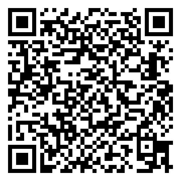 QR code 14083325000000