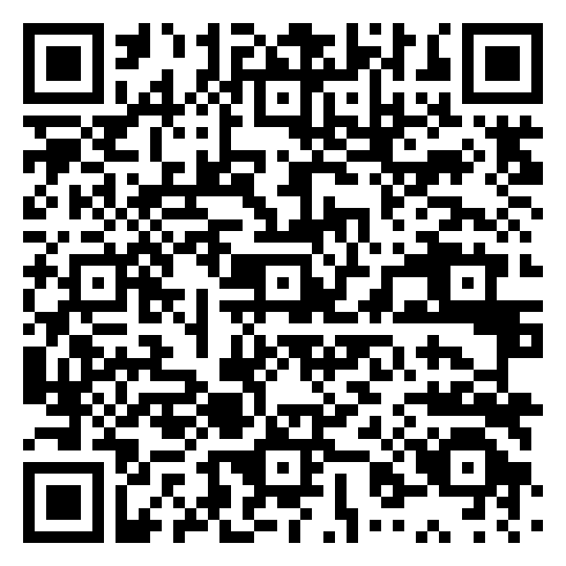 QR code 32042548200000