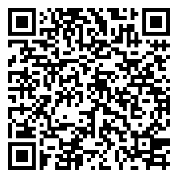 QR code 38308203000000