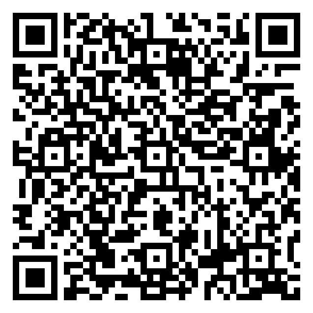 HEARTWOOD MIKOŁAJ MAZUR QR code QR code 38669534200000