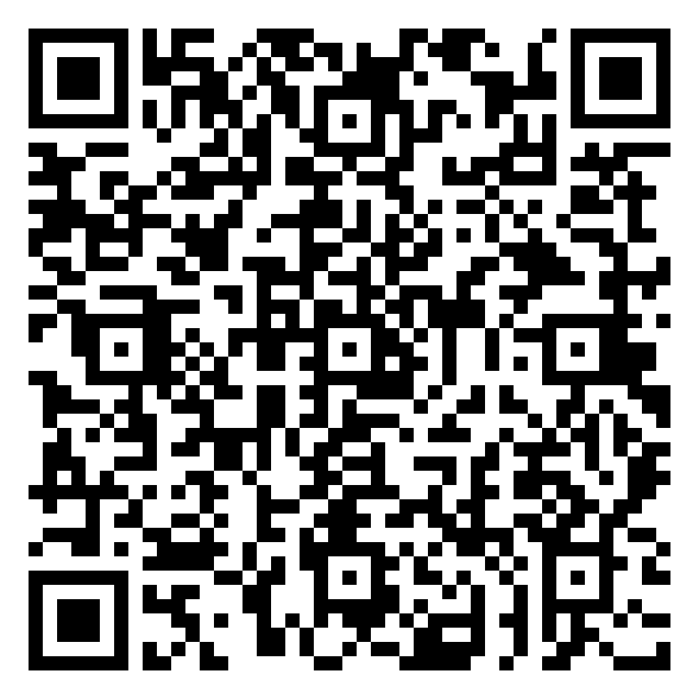 QR code 38222061300000