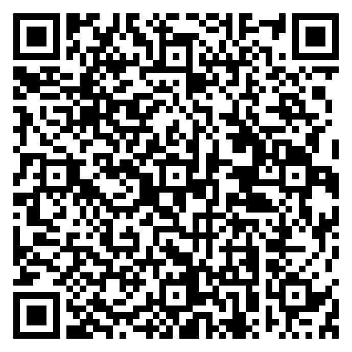 QR code 38412663400000