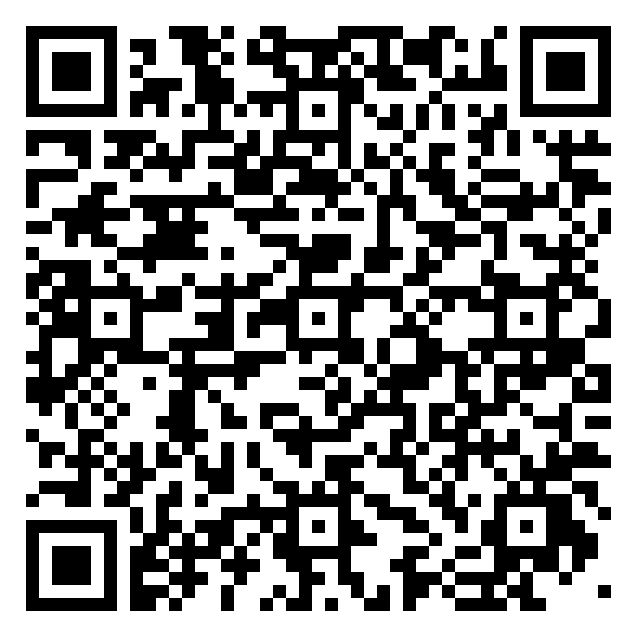QR code 30285232400000