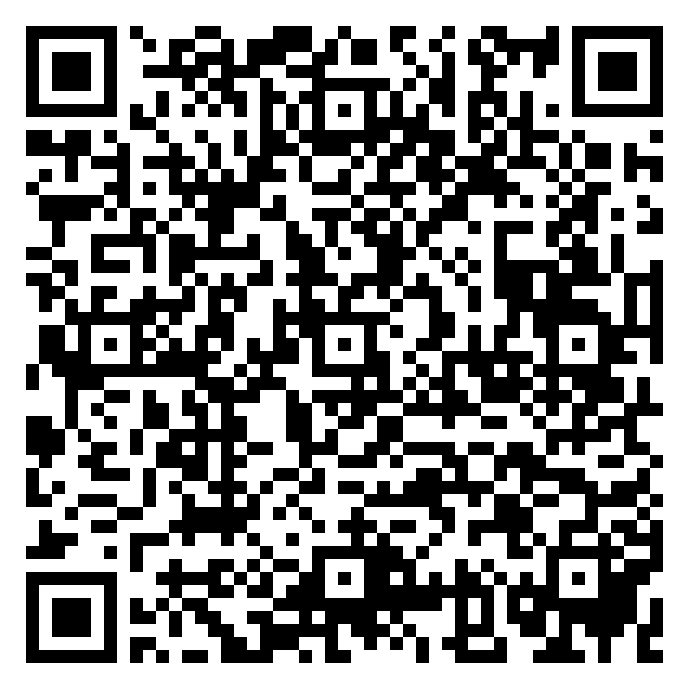 QR code 38081641900000