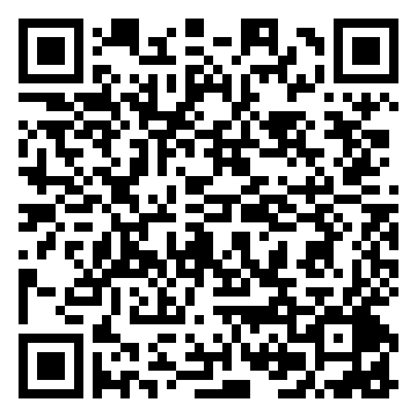 QR code 52551394800000