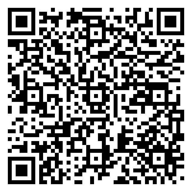 QR code 20075796100000