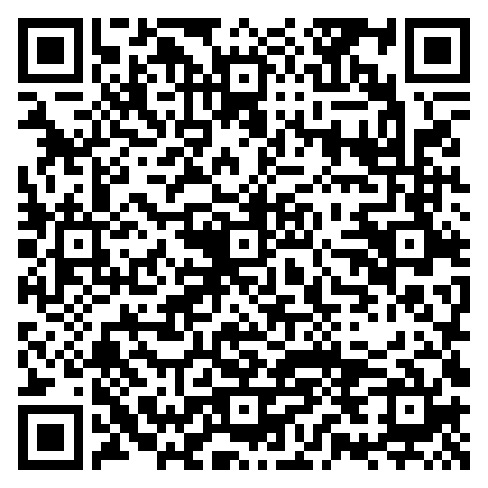 QR code 93023196900000