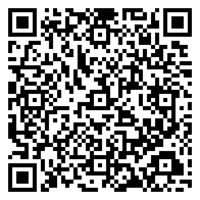 QR code 52015215000000