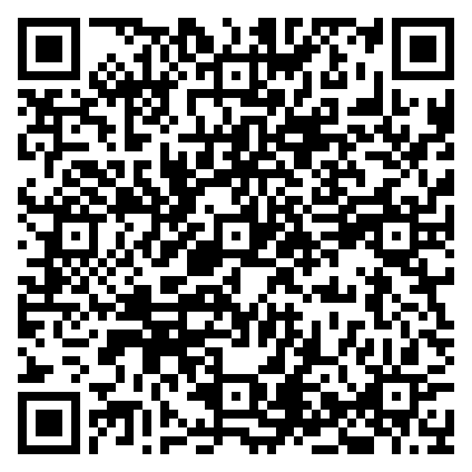 QR code 24337940000000