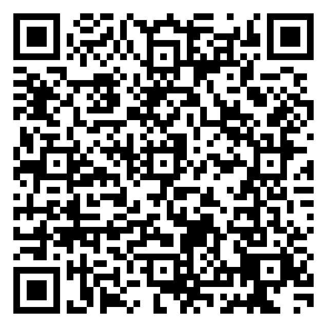 QR code 24354048400000