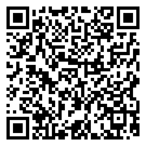 QR code 52818750900000