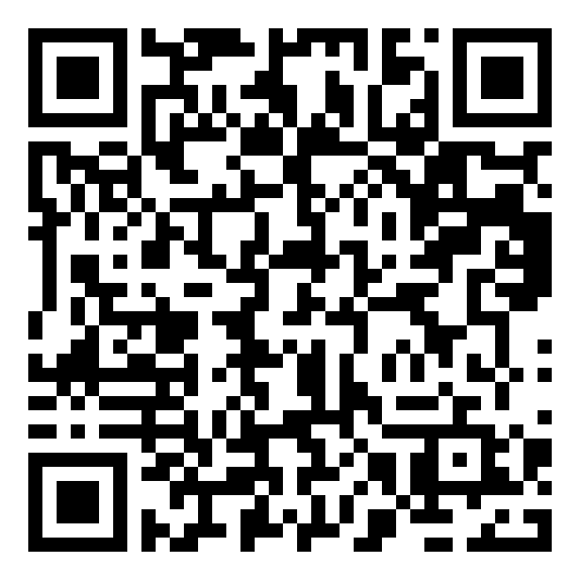 QR code 36689056200000