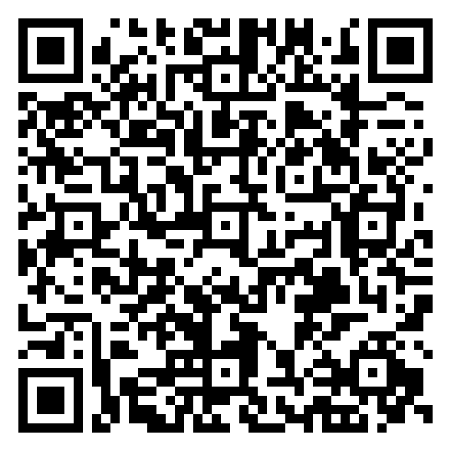 QR code 52604358000000