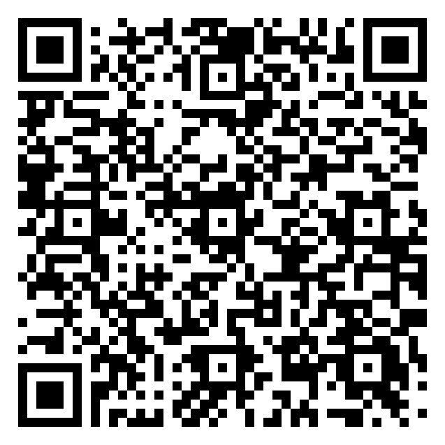 QR code 36724396500000