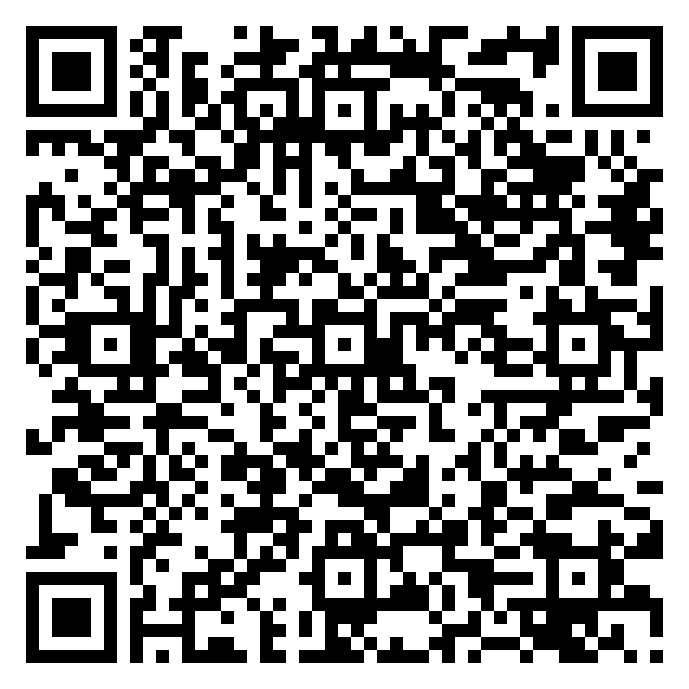 QR code 52497019300000