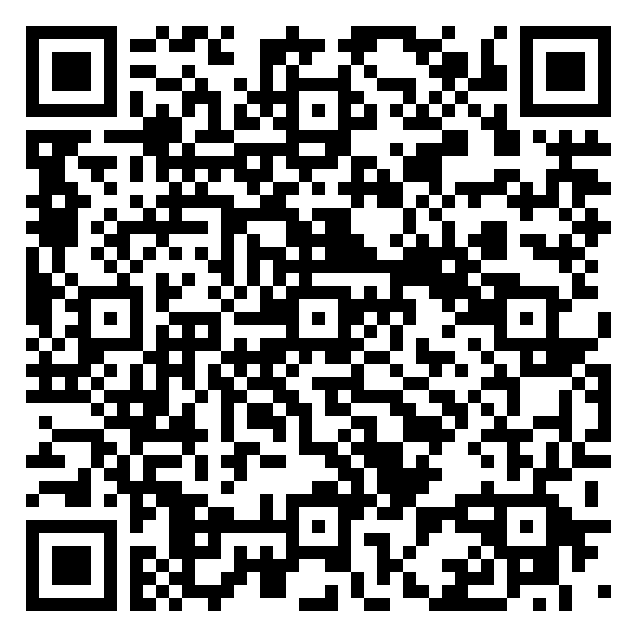 QR code 14649317900000
