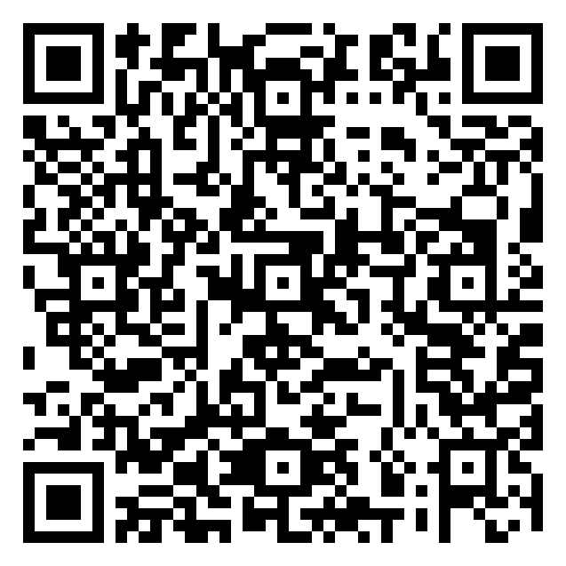 QR code 00313561100000