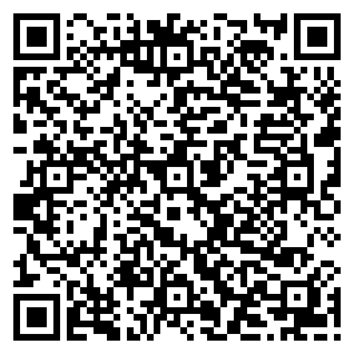 QR code 06019534000000