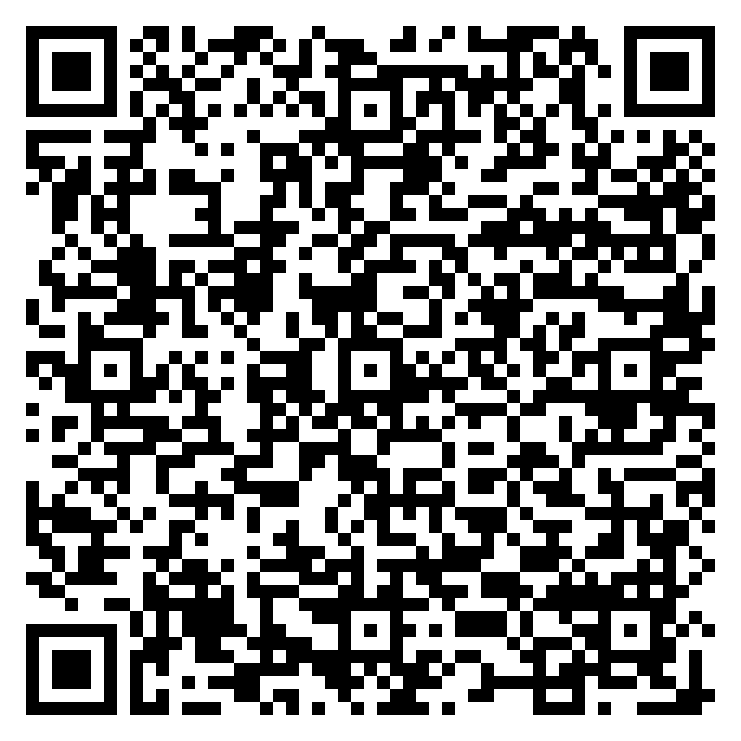 QR code 02241870000000