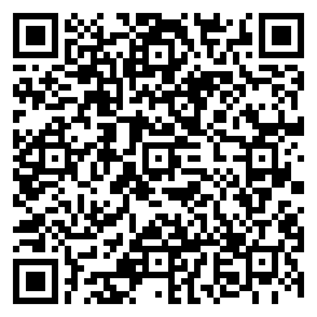 QR code 14278791000000