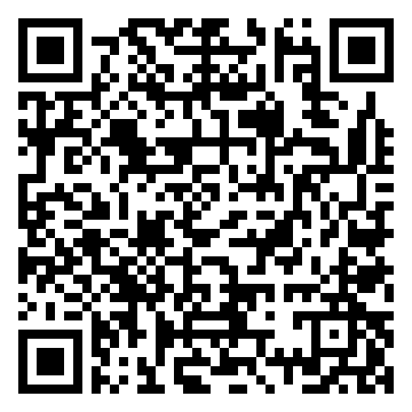 QR code 38903755600000