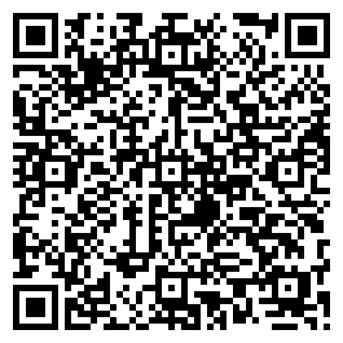 QR code 52979969200000