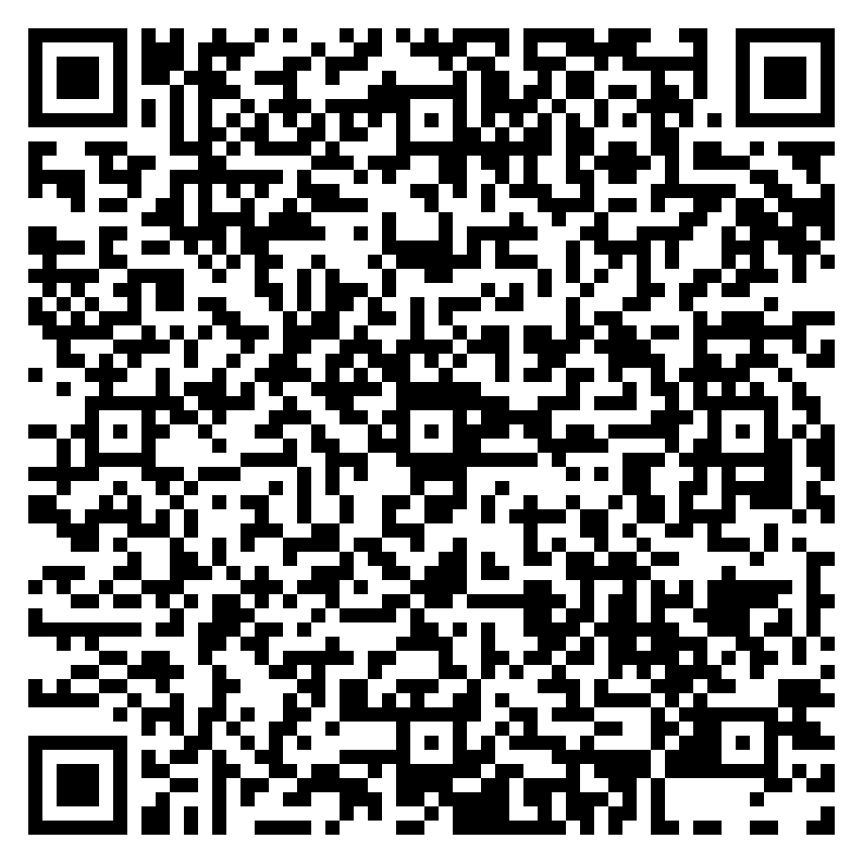 QR code 08110933700000