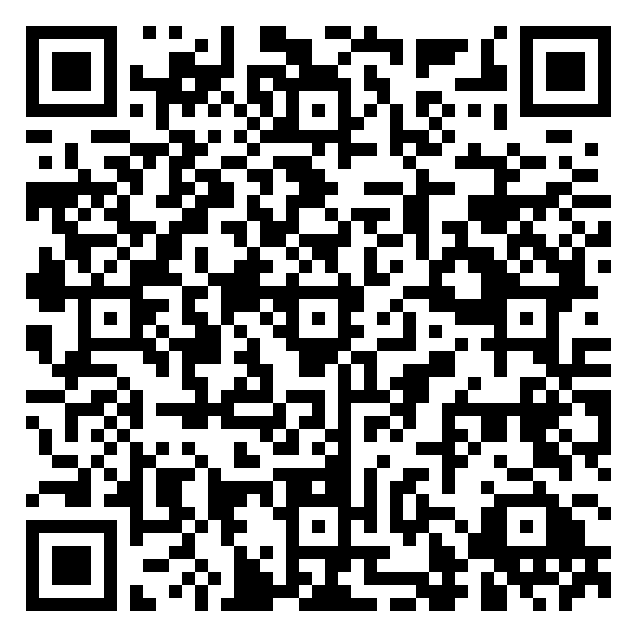 HEAT ZUZEWICZ KRYSTIAN TUMULEC KRZYSZTOF QR code QR code 36507967400000