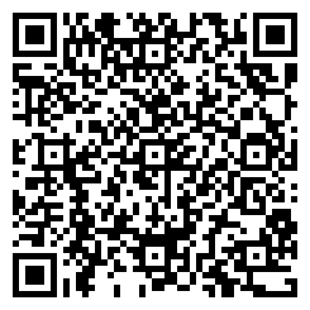 QR code 52150465100000