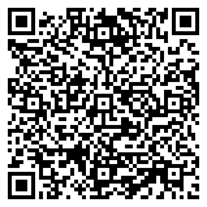 QR code 36599631800000
