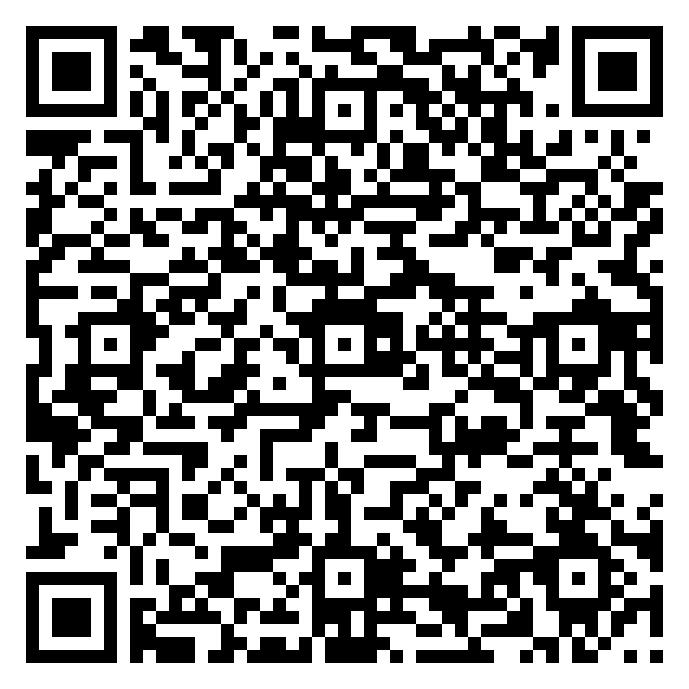QR code 36966127600000