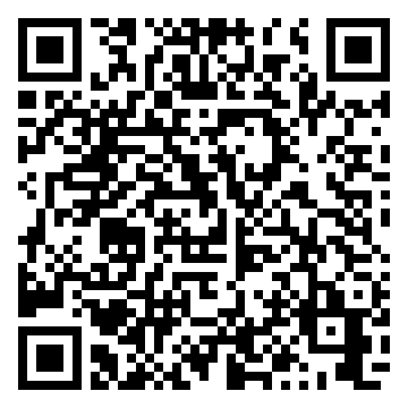 QR code 36947362300000