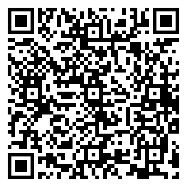 QR code 38132527300000