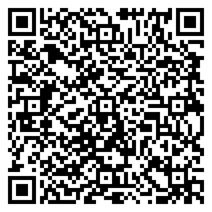 QR code 38879962000000