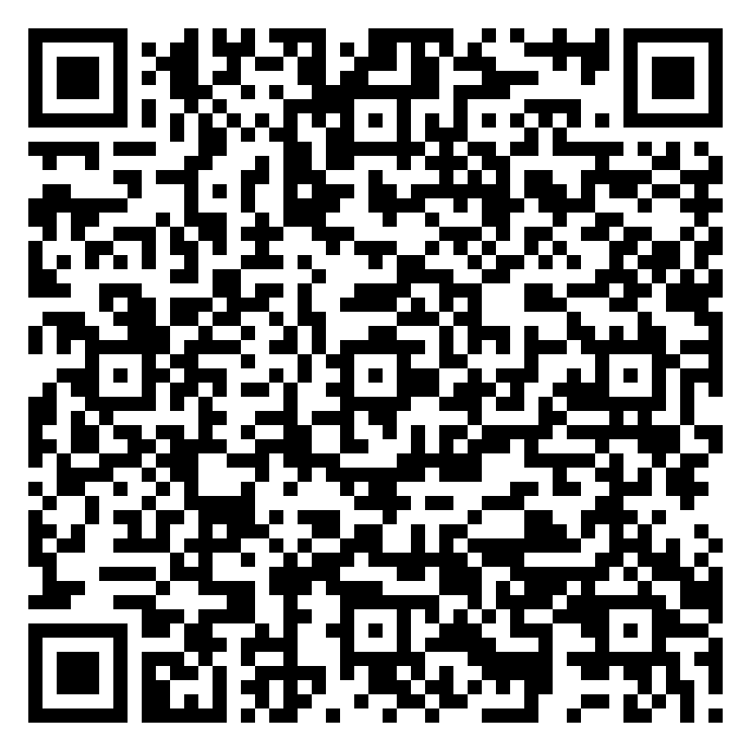 QR code 52665077100000