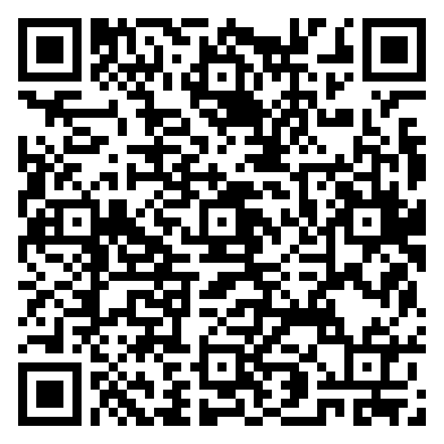 QR code 38686884800000