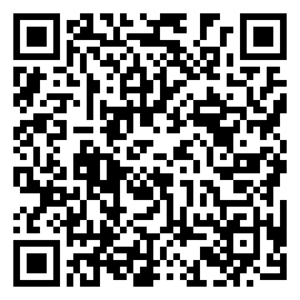 Heather Industries QR code QR code 54061682300000