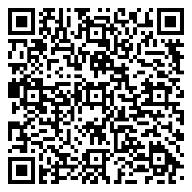 QR code 38879021100000