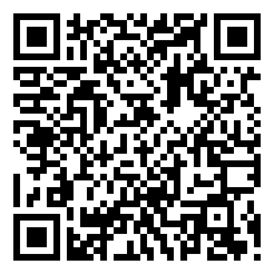 QR code 52616861400000
